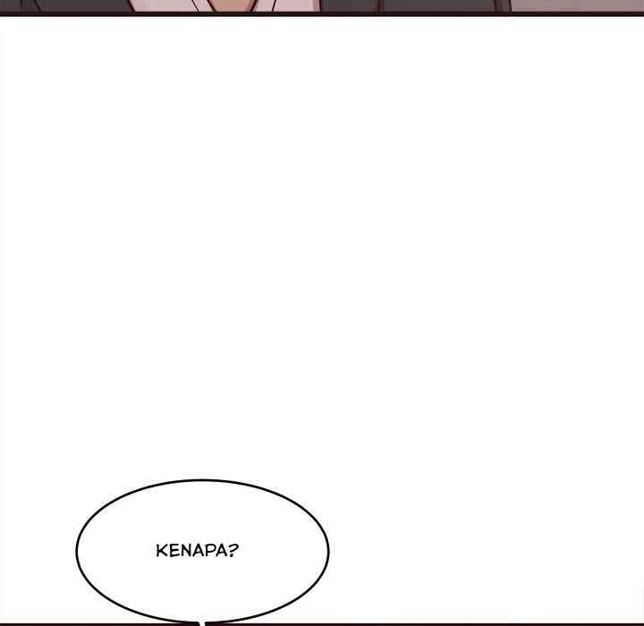 image-komik-stupid-love-gadis-bodoh-chapter-43-16/147