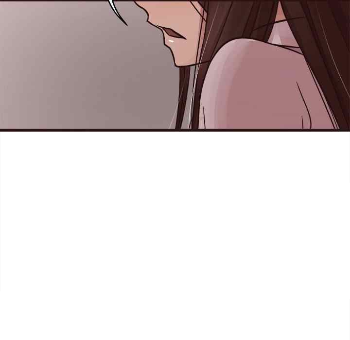 image-komik-stupid-love-gadis-bodoh-chapter-43-17/147