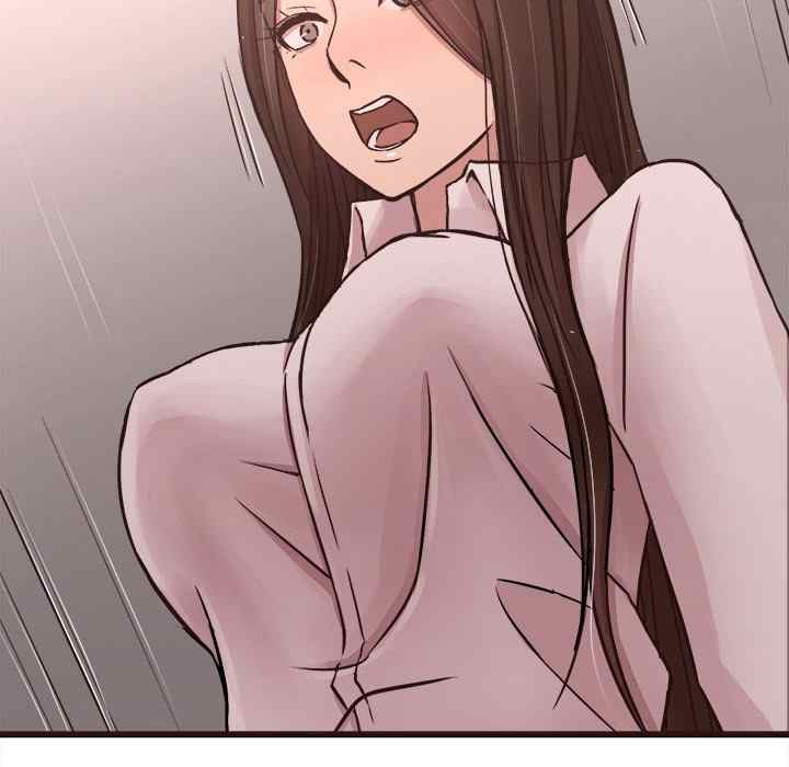 image-komik-stupid-love-gadis-bodoh-chapter-43-19/147