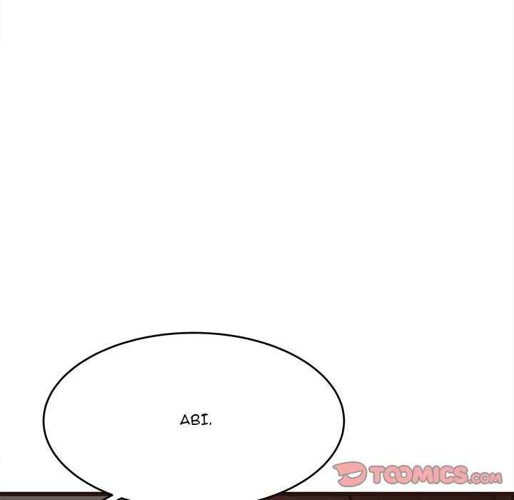 image-komik-stupid-love-gadis-bodoh-chapter-43-20/147