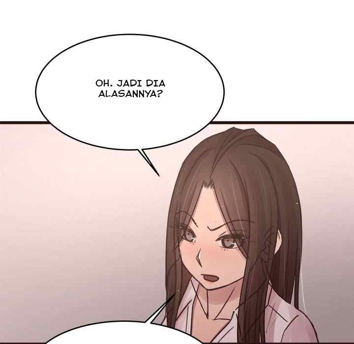 image-komik-stupid-love-gadis-bodoh-chapter-43-24/147