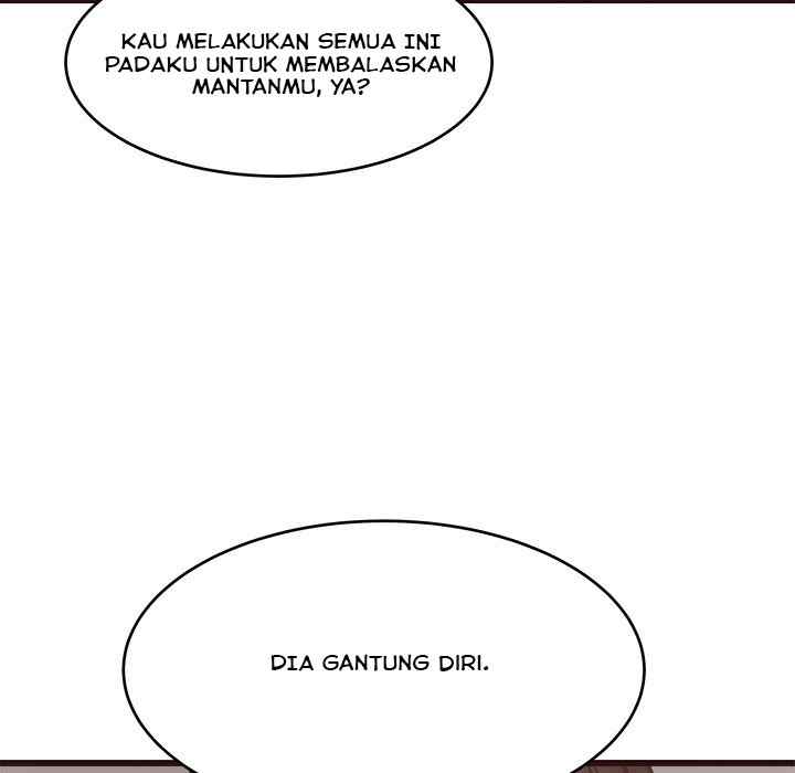 image-komik-stupid-love-gadis-bodoh-chapter-43-25/147