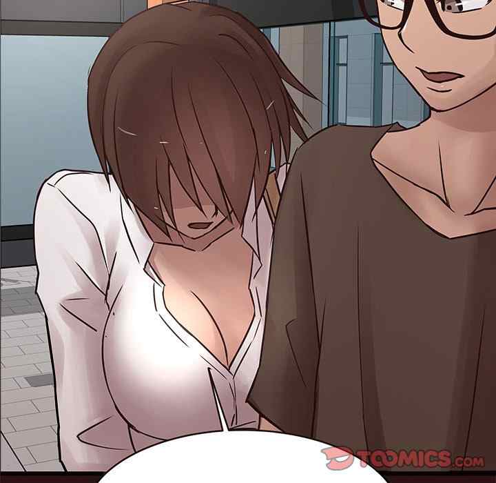 image-komik-stupid-love-gadis-bodoh-chapter-43-32/147