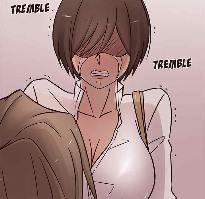 image-komik-stupid-love-gadis-bodoh-chapter-43-36/147