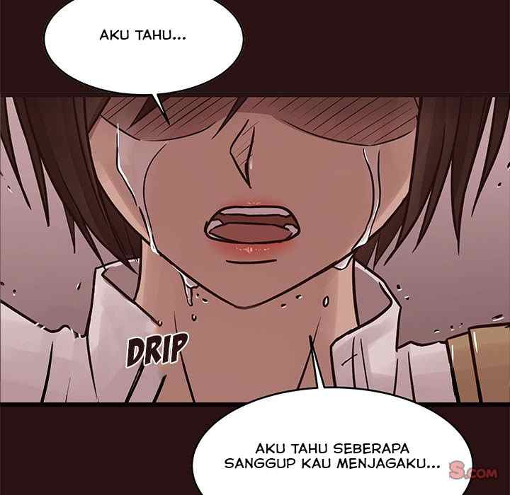 image-komik-stupid-love-gadis-bodoh-chapter-43-38/147