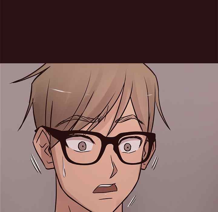 image-komik-stupid-love-gadis-bodoh-chapter-43-42/147