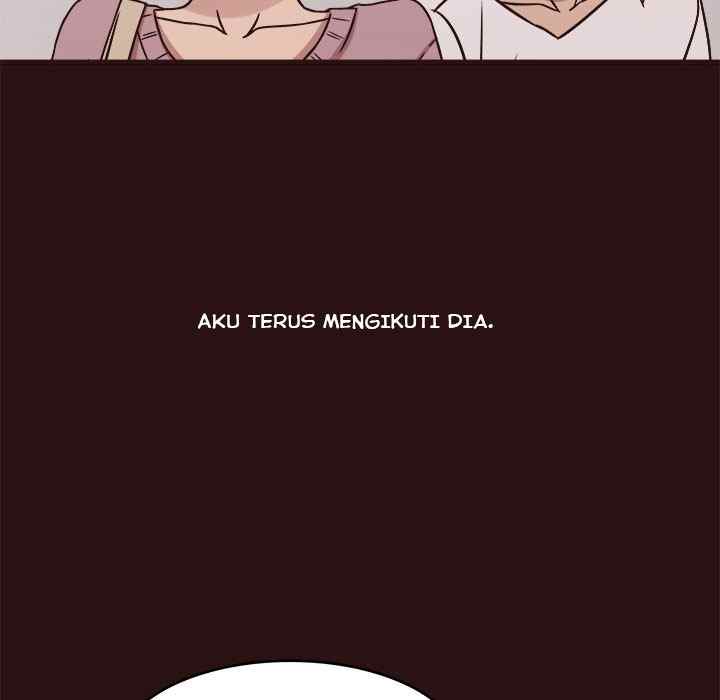 image-komik-stupid-love-gadis-bodoh-chapter-43-45/147