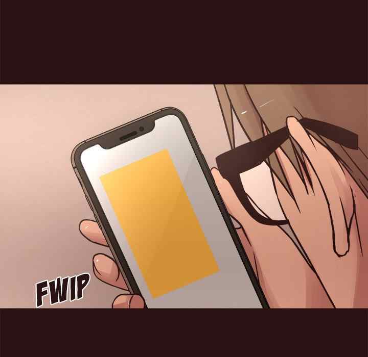 image-komik-stupid-love-gadis-bodoh-chapter-43-58/147