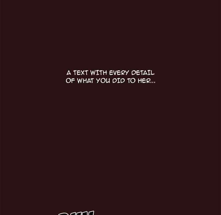 image-komik-stupid-love-gadis-bodoh-chapter-43-59/147