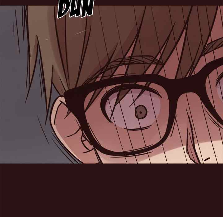 image-komik-stupid-love-gadis-bodoh-chapter-43-60/147