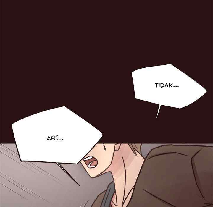 image-komik-stupid-love-gadis-bodoh-chapter-43-64/147