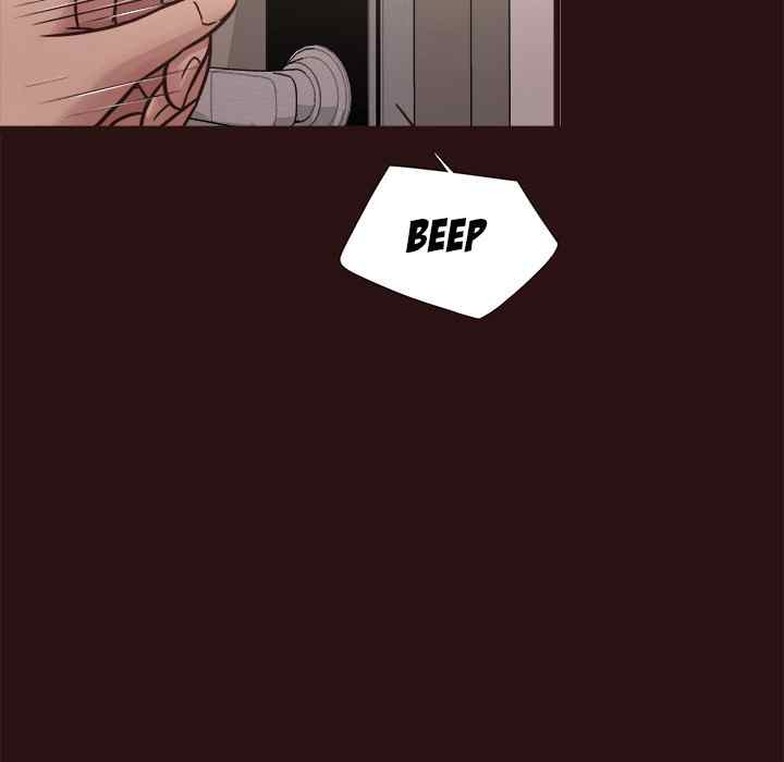 image-komik-stupid-love-gadis-bodoh-chapter-43-69/147