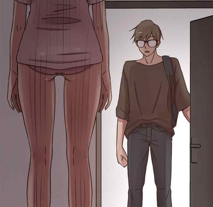 image-komik-stupid-love-gadis-bodoh-chapter-43-72/147