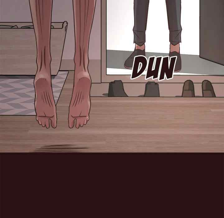 image-komik-stupid-love-gadis-bodoh-chapter-43-73/147