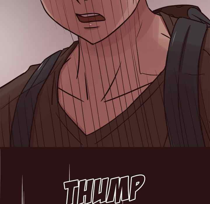 image-komik-stupid-love-gadis-bodoh-chapter-43-79/147