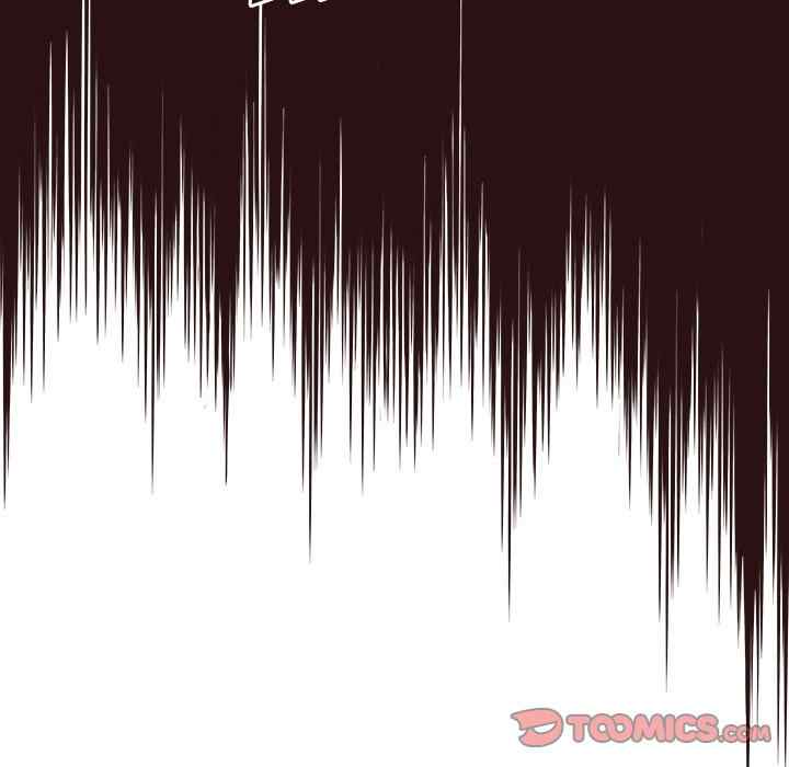 image-komik-stupid-love-gadis-bodoh-chapter-43-80/147