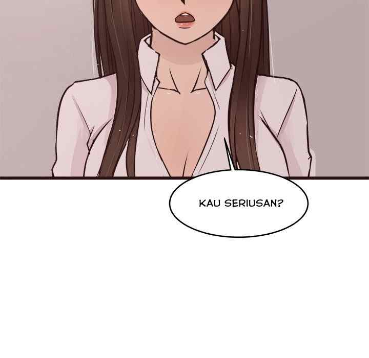 image-komik-stupid-love-gadis-bodoh-chapter-43-82/147