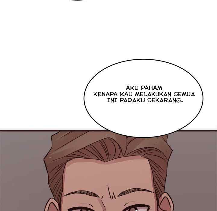 image-komik-stupid-love-gadis-bodoh-chapter-43-88/147
