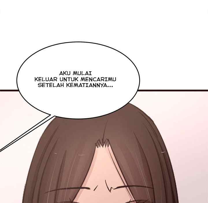 image-komik-stupid-love-gadis-bodoh-chapter-43-90/147