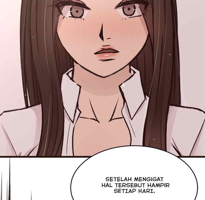 image-komik-stupid-love-gadis-bodoh-chapter-43-91/147