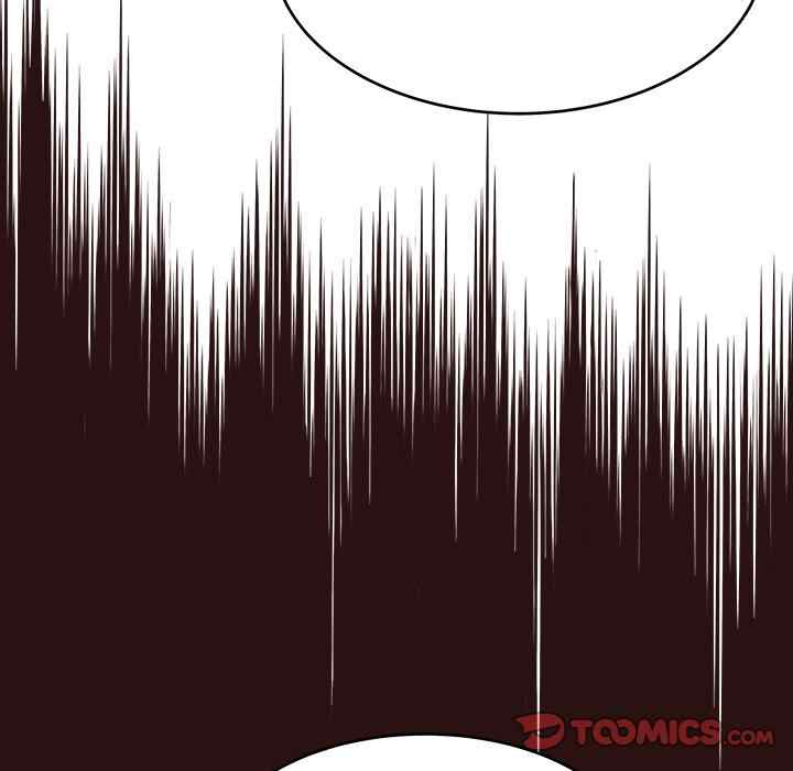 image-komik-stupid-love-gadis-bodoh-chapter-43-92/147