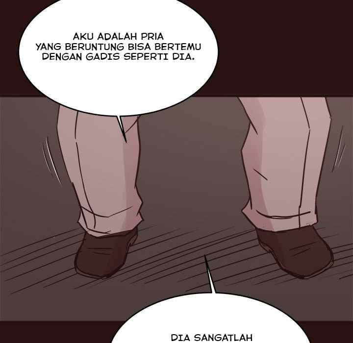 image-komik-stupid-love-gadis-bodoh-chapter-43-95/147