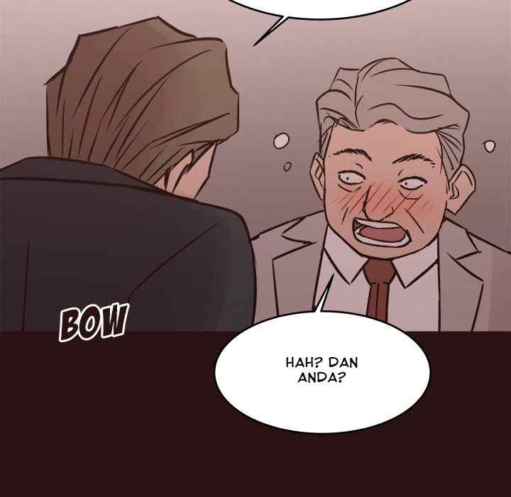 image-komik-stupid-love-gadis-bodoh-chapter-43-97/147