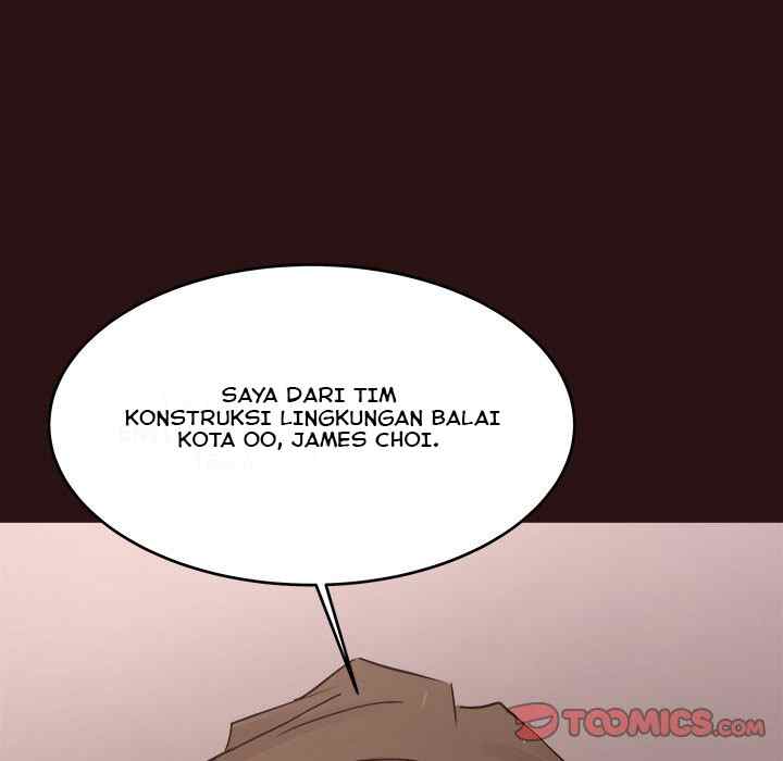 image-komik-stupid-love-gadis-bodoh-chapter-43-98/147