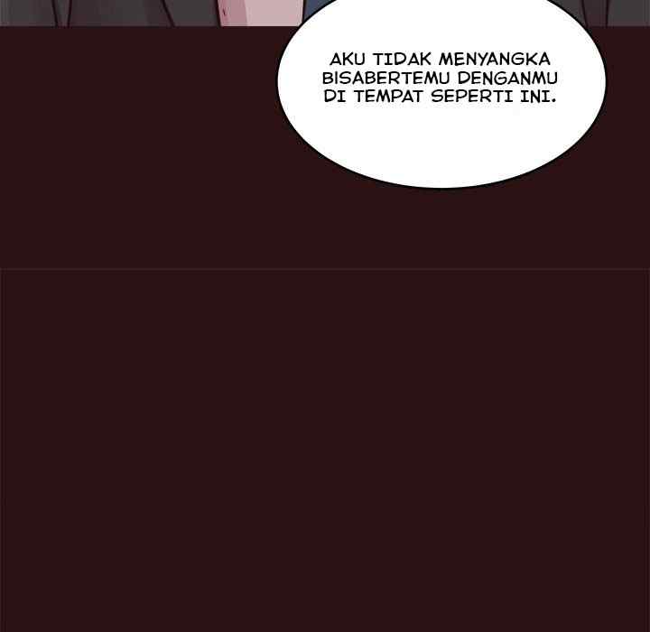 image-komik-stupid-love-gadis-bodoh-chapter-43-100/147