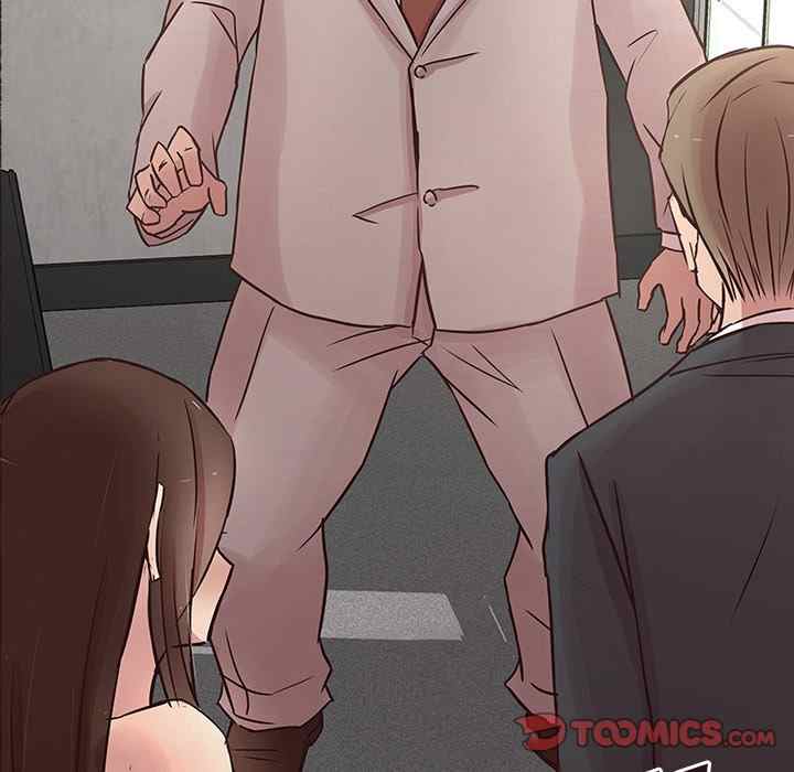 image-komik-stupid-love-gadis-bodoh-chapter-43-104/147