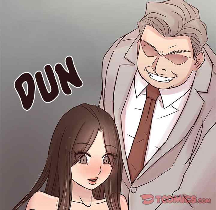 image-komik-stupid-love-gadis-bodoh-chapter-43-110/147