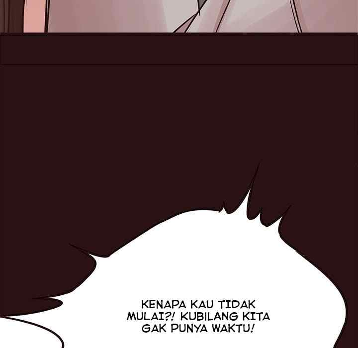 image-komik-stupid-love-gadis-bodoh-chapter-43-114/147
