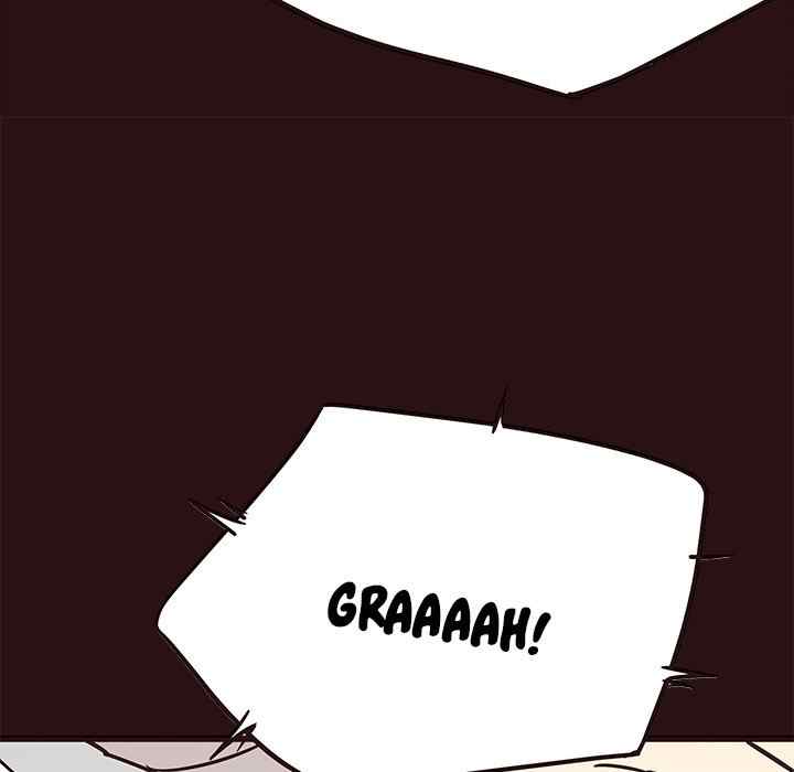 image-komik-stupid-love-gadis-bodoh-chapter-43-120/147