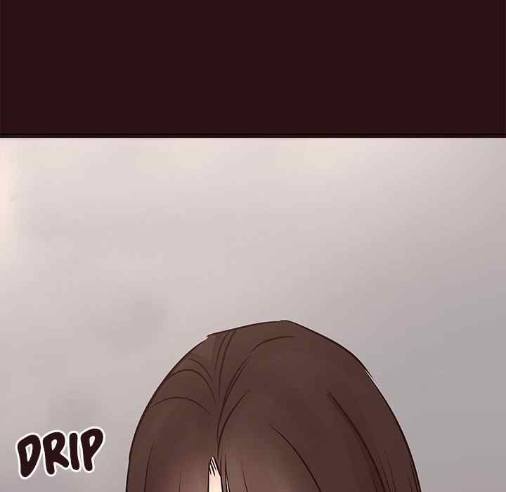 image-komik-stupid-love-gadis-bodoh-chapter-43-123/147