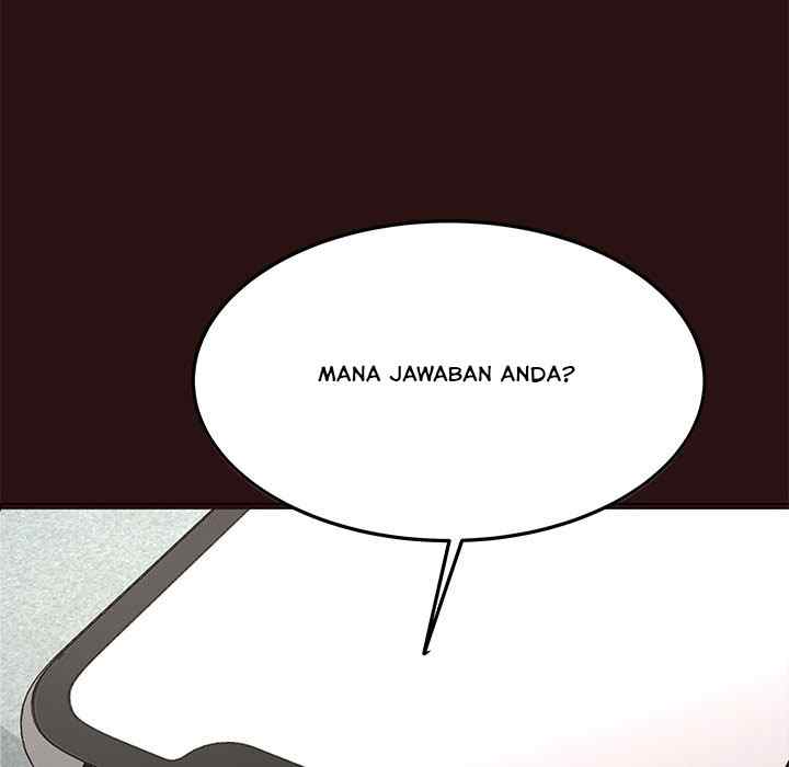 image-komik-stupid-love-gadis-bodoh-chapter-43-129/147