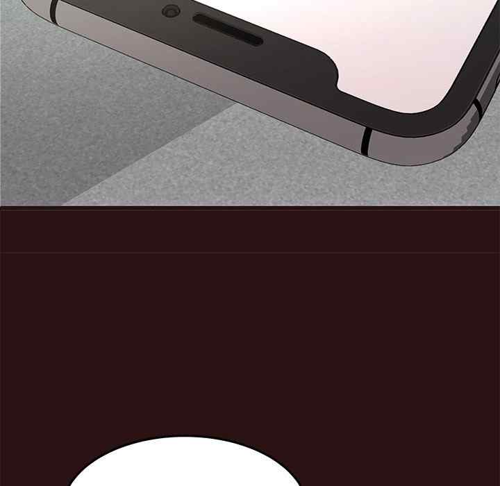 image-komik-stupid-love-gadis-bodoh-chapter-43-130/147