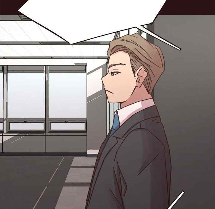 image-komik-stupid-love-gadis-bodoh-chapter-43-133/147