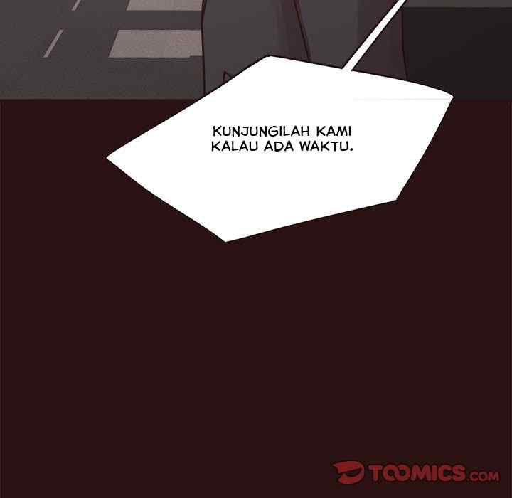 image-komik-stupid-love-gadis-bodoh-chapter-43-134/147