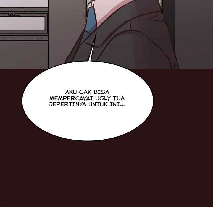 image-komik-stupid-love-gadis-bodoh-chapter-43-136/147