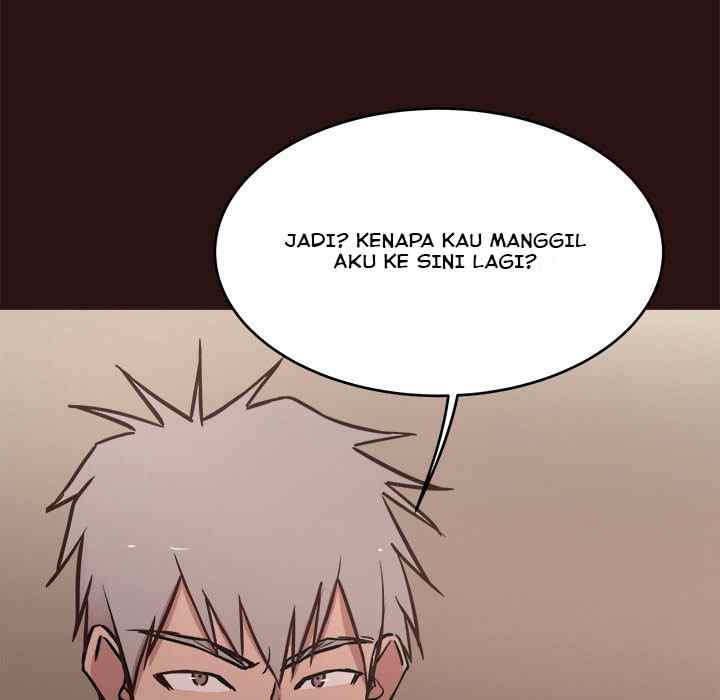 image-komik-stupid-love-gadis-bodoh-chapter-43-139/147