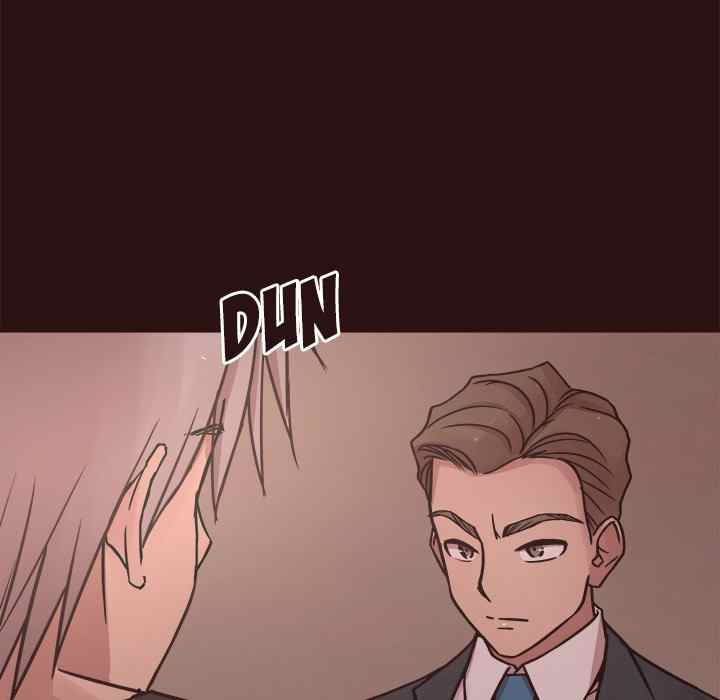 image-komik-stupid-love-gadis-bodoh-chapter-43-141/147