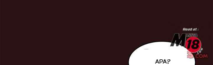 image-komik-stupid-love-gadis-bodoh-chapter-44-8/143