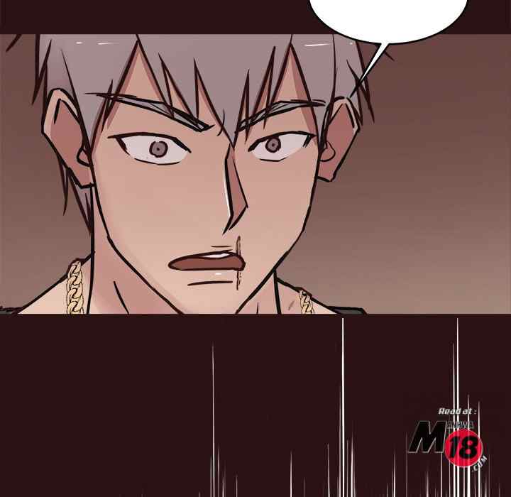 image-komik-stupid-love-gadis-bodoh-chapter-44-9/143