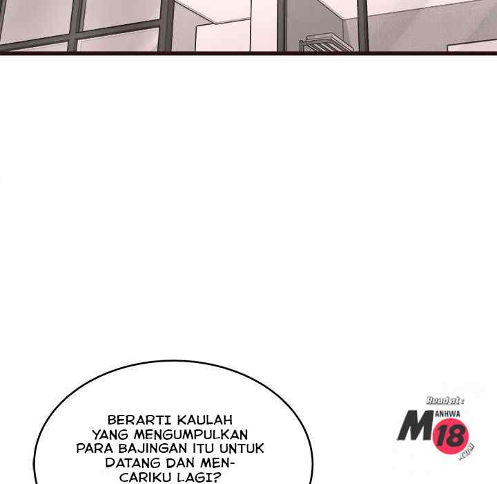 image-komik-stupid-love-gadis-bodoh-chapter-44-13/143