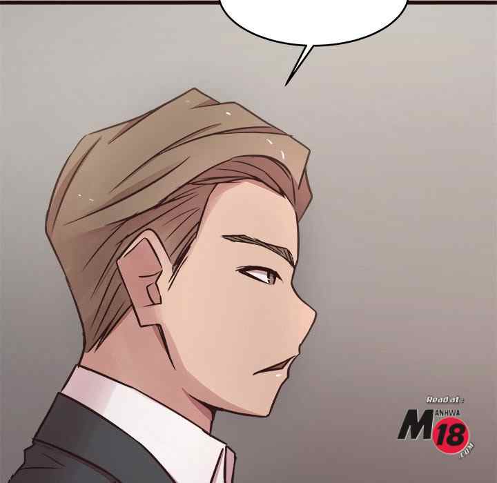 image-komik-stupid-love-gadis-bodoh-chapter-44-16/143