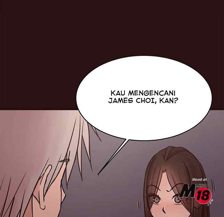image-komik-stupid-love-gadis-bodoh-chapter-44-21/143