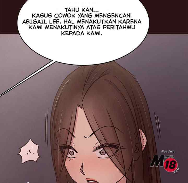 image-komik-stupid-love-gadis-bodoh-chapter-44-23/143