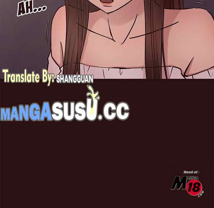 image-komik-stupid-love-gadis-bodoh-chapter-44-24/143