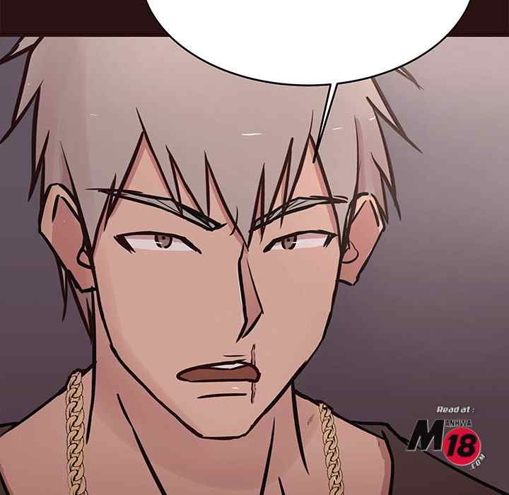 image-komik-stupid-love-gadis-bodoh-chapter-44-27/143