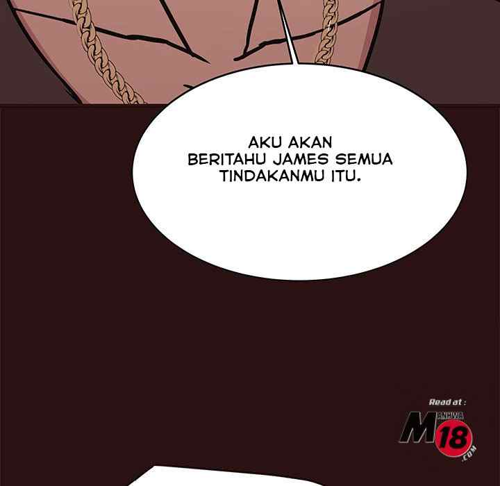 image-komik-stupid-love-gadis-bodoh-chapter-44-28/143
